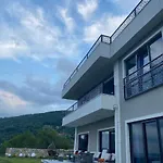 Sapanca Villa *