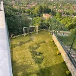 Sapanca Villa Villa