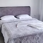 Sapanca Villa Villa