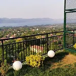 Sapanca Villa Villa Sapanca