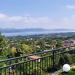 Sapanca Villa Villa *