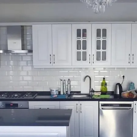 Sapanca Villa Villa Sapanca