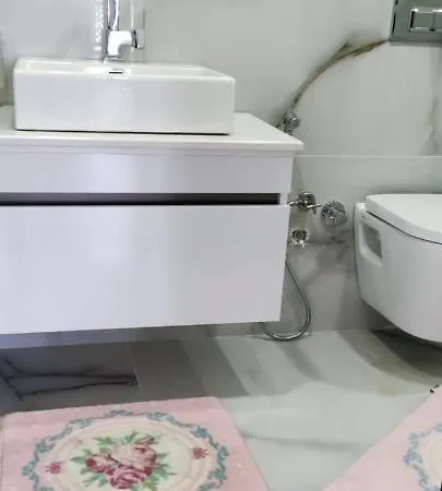 Sapanca Villa Villa Sapanca