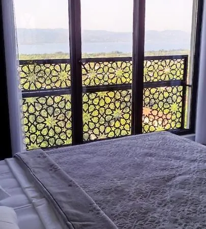 Sapanca Villa Villa *