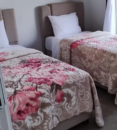 Villa Sapanca Villa *