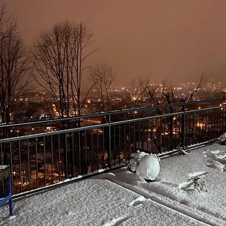 Villa Sapanca Villa Sapanca