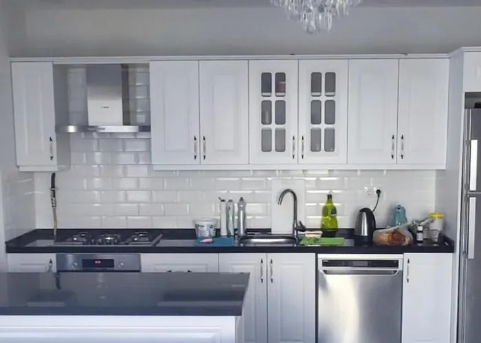 Sapanca Villa Villa Sapanca