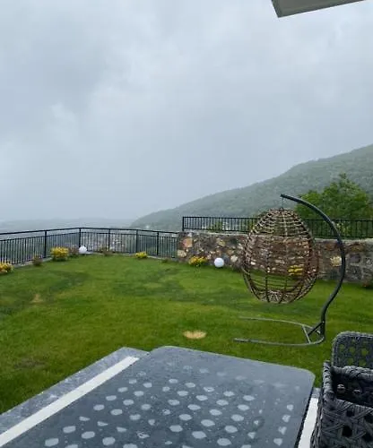 Villa Sapanca Villa Sapanca