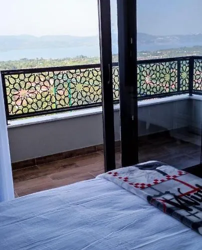 Sapanca Villa * Sapanca