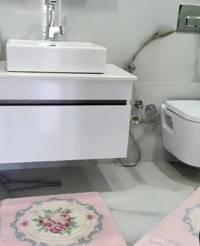 Sapanca Villa Villa Sapanca