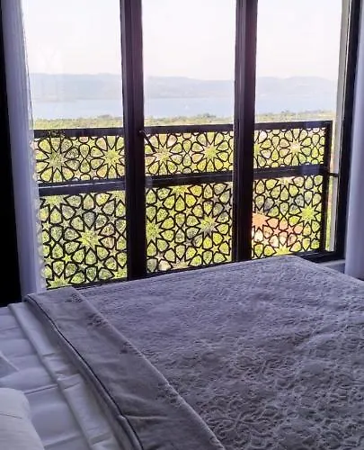 Sapanca Villa Villa *