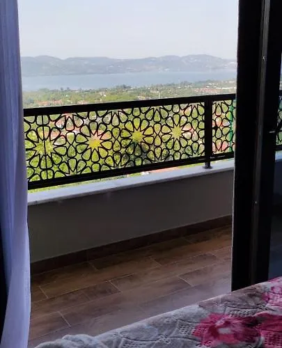 Sapanca Villa Villa Sapanca