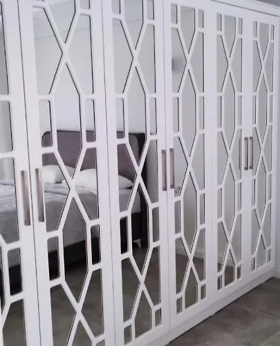 Sapanca Villa Sapanca