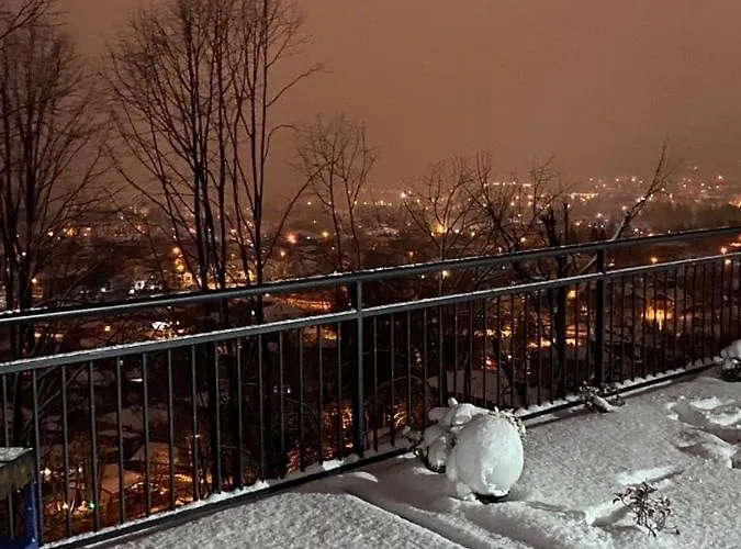 Villa Sapanca Villa Sapanca